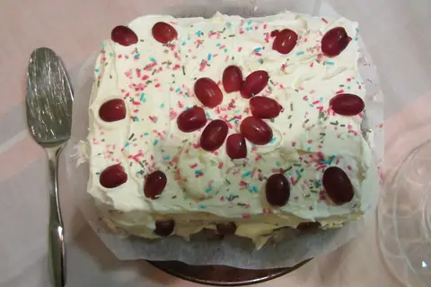 Bluebird Bakery photo 4