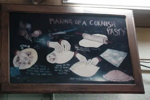 Bluebird Bakery photo 3